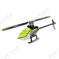 E180 6CH 3D6G System Dual Brushless Direct Drive Motor Flybarless RC Helicopter BNF Compatible with S-FHSS E180 6CH 3D6G System Dual Brushless Direct Drive Motor Flybarless RC Helicopter BNF Compatible with S-FHSS