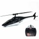 300 V2 Mini 6CH 2.4Ghz FXZ 6 DOF Axis Flybarless RC Helicopter RTF