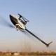 FW200 6CH 3D Acrobatics GPS Altitude Hold One-key Return APP Adjust RC Helicopter RTF With H1 V2 Flight Control System