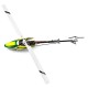 450L DFC 6CH 3D Flying Flybarless RC Helicopter Super Combo