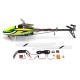 450L DFC 6CH 3D Flying Flybarless RC Helicopter Super Combo