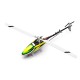 450L DFC 6CH 3D Flying Flybarless RC Helicopter Super Combo