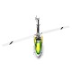 450L DFC 6CH 3D Flying Flybarless RC Helicopter Super Combo