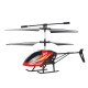 SY003A/B 3.5CH Mini Infrared Remote Control Helicopter for Children Outdoor Toys