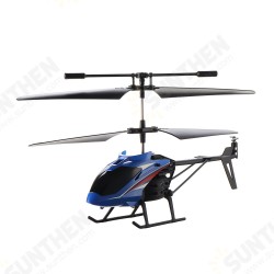 SY003A/B 3.5CH One-key Takeoff Infrared Remote Control Helicopter RTF SY003A/B 3.5CH One-key Takeoff Infrared Remote Control Helicopter RTF