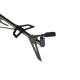 SY003A/B 3.5CH One-key Takeoff Infrared Remote Control Helicopter RTF