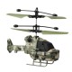 JY8192 Camouflage Induction Levitation USB Charging Remote Control RC Helicopter for Children Outdoor Toys JY8192 Camouflage Induction Levitation USB Charging Remote Control RC Helicopter for Children Outdoor Toys