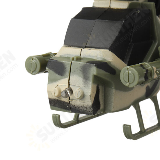 JY8192 Camouflage Induction Levitation USB Charging Remote Control RC Helicopter for Children Outdoor Toys JY8192 Camouflage Induction Levitation USB Charging Remote Control RC Helicopter for Children Outdoor Toys