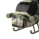 JY8192 Camouflage Induction Levitation USB Charging Remote Control RC Helicopter for Children Outdoor Toys JY8192 Camouflage Induction Levitation USB Charging Remote Control RC Helicopter for Children Outdoor Toys