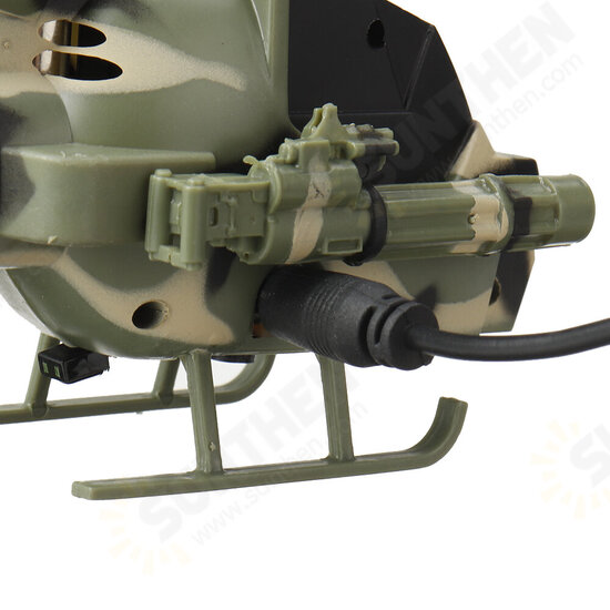 JY8192 Camouflage Induction Levitation USB Charging Remote Control RC Helicopter for Children Outdoor Toys JY8192 Camouflage Induction Levitation USB Charging Remote Control RC Helicopter for Children Outdoor Toys