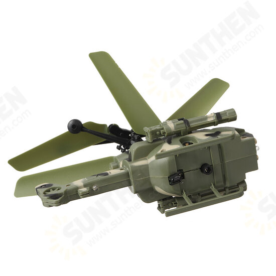 JY8192 Camouflage Induction Levitation USB Charging Remote Control RC Helicopter for Children Outdoor Toys JY8192 Camouflage Induction Levitation USB Charging Remote Control RC Helicopter for Children Outdoor Toys
