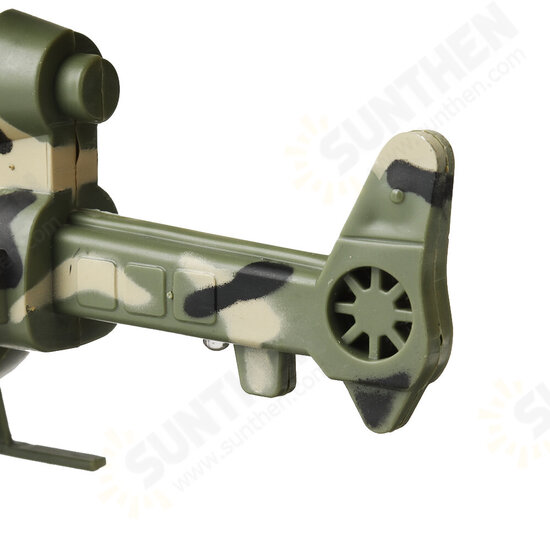 JY8192 Camouflage Induction Levitation USB Charging Remote Control RC Helicopter for Children Outdoor Toys JY8192 Camouflage Induction Levitation USB Charging Remote Control RC Helicopter for Children Outdoor Toys