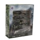 JY8192 Camouflage Induction Levitation USB Charging Remote Control RC Helicopter for Children Outdoor Toys JY8192 Camouflage Induction Levitation USB Charging Remote Control RC Helicopter for Children Outdoor Toys