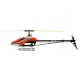 700 6CH 3D Flying Flybarless RC Helicopter Kit