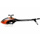 380 EVO V2 6CH 3D Flying Flybarless RC Helicopter Kit