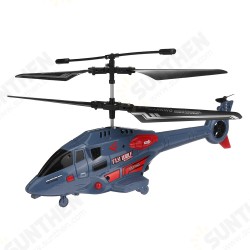 S727 2.4G 4CH Coaxial Double-blade Altitude Hold Automatic Power-off Protection Fall Resistant USB Charging Electric Light Alloy Helicopter RTF S727 2.4G 4CH Coaxial Double-blade Altitude Hold Automatic Power-off Protection Fall Resistant USB Charging Electric Light Alloy Helicopter RTF