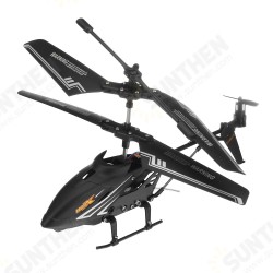 S737 2.4G 4CH Coaxial Double-blade Altitude Hold Automatic Power-off Protection Fall Resistant USB Charging Electric Light Alloy Helicopter RTF S737 2.4G 4CH Coaxial Double-blade Altitude Hold Automatic Power-off Protection Fall Resistant USB Charging Electric Light Alloy Helicopter RTF