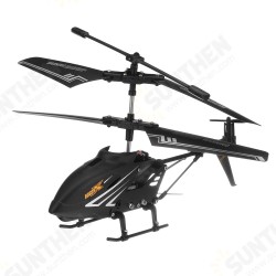 S737 2.4G 4CH Coaxial Double-blade Altitude Hold Automatic Power-off Protection Fall Resistant USB Charging Electric Light Alloy Helicopter RTF S737 2.4G 4CH Coaxial Double-blade Altitude Hold Automatic Power-off Protection Fall Resistant USB Charging Electric Light Alloy Helicopter RTF