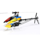 450 PRO V2 DFC Flybarless Helicopter Kit