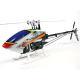 450 PRO V2 DFC Flybarless Helicopter Kit