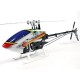 450 PRO V2 FBL Flybarless RC Helicopter KIT