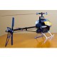 450 PRO V2 FBL Flybarless RC Helicopter KIT