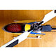 450 PRO V2 FBL Flybarless RC Helicopter KIT