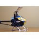 450 PRO V2 FBL Flybarless RC Helicopter KIT