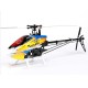 450 PRO V2 FBL Flybarless RC Helicopter KIT