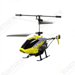 U12S 2.4Ghz 3.5 CH RC Helicopter RTF with FPV Wifi Camera U12S 2.4Ghz 3.5 CH RC Helicopter RTF with FPV Wifi Camera