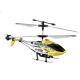 U12S 2.4Ghz 3.5 CH RC Helicopter RTF with FPV Wifi Camera