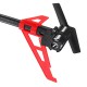 K130 2.4G 6CH Brushless 3D6G System Flybarless RC Helicopter RTF Compatible with S-FHSS