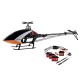 480 FBL 6CH 3D Flying Flybarless RC Helicopter