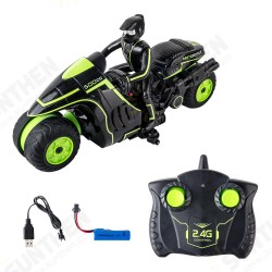 SY003 1/18 2.4G Rc Car Side-row Drift Stunt Motorcycle Support Multi-player RTR Toys SY003 1/18 2.4G Rc Car Side-row Drift Stunt Motorcycle Support Multi-player RTR Toys