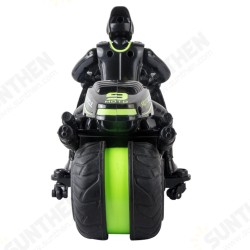 SY003 1/18 2.4G Rc Car Side-row Drift Stunt Motorcycle Support Multi-player RTR Toys SY003 1/18 2.4G Rc Car Side-row Drift Stunt Motorcycle Support Multi-player RTR Toys