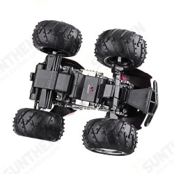 757-9026 1/12 2.4G 4D Rc Motorcycle Simulation 360 Degree Rotation Car Model RTR 757-9026 1/12 2.4G 4D Rc Motorcycle Simulation 360 Degree Rotation Car Model RTR