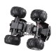 757-9026 1/12 2.4G 4D Rc Motorcycle Simulation 360 Degree Rotation Car Model RTR 757-9026 1/12 2.4G 4D Rc Motorcycle Simulation 360 Degree Rotation Car Model RTR