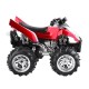 757-9026 1/12 2.4G 4D Rc Motorcycle Simulation 360 Degree Rotation Car Model RTR 757-9026 1/12 2.4G 4D Rc Motorcycle Simulation 360 Degree Rotation Car Model RTR