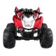 757-9026 1/12 2.4G 4D Rc Motorcycle Simulation 360 Degree Rotation Car Model RTR 757-9026 1/12 2.4G 4D Rc Motorcycle Simulation 360 Degree Rotation Car Model RTR