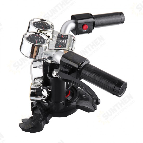 757-9026 1/12 2.4G 4D Rc Motorcycle Simulation 360 Degree Rotation Car Model RTR 757-9026 1/12 2.4G 4D Rc Motorcycle Simulation 360 Degree Rotation Car Model RTR