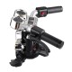 757-9026 1/12 2.4G 4D Rc Motorcycle Simulation 360 Degree Rotation Car Model RTR 757-9026 1/12 2.4G 4D Rc Motorcycle Simulation 360 Degree Rotation Car Model RTR