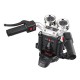 757-9026 1/12 2.4G 4D Rc Motorcycle Simulation 360 Degree Rotation Car Model RTR 757-9026 1/12 2.4G 4D Rc Motorcycle Simulation 360 Degree Rotation Car Model RTR