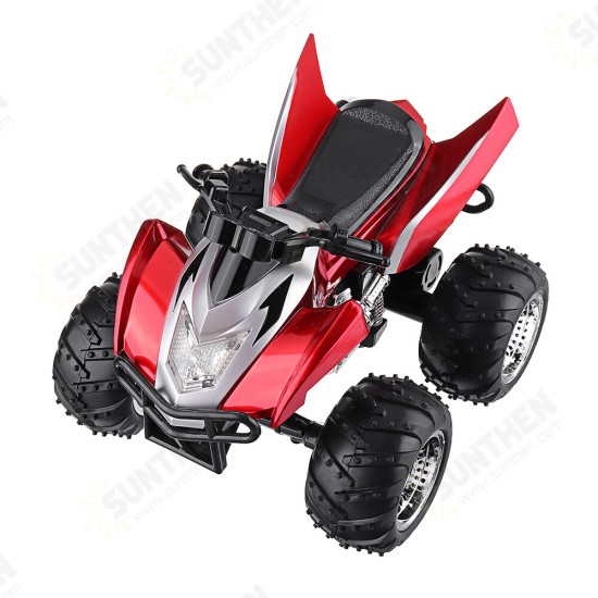 757-9026 1/12 2.4G 4D Rc Motorcycle Simulation 360 Degree Rotation Car Model RTR 757-9026 1/12 2.4G 4D Rc Motorcycle Simulation 360 Degree Rotation Car Model RTR