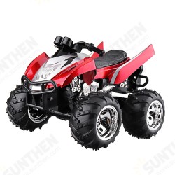 757-9026 1/12 2.4G 4D Rc Motorcycle Simulation 360 Degree Rotation Car Model RTR 757-9026 1/12 2.4G 4D Rc Motorcycle Simulation 360 Degree Rotation Car Model RTR
