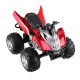 757-9026 1/12 2.4G 4D Rc Motorcycle Simulation 360 Degree Rotation Car Model RTR 757-9026 1/12 2.4G 4D Rc Motorcycle Simulation 360 Degree Rotation Car Model RTR