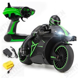 333-MT01B 2.4G 20km/h Rc Car Motorcycle 30 Degree 24.4*12.7*14cm With Flashlight 333-MT01B 2.4G 20km/h Rc Car Motorcycle 30 Degree 24.4*12.7*14cm With Flashlight