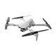 4DRC F10 5G WIFI FPV with 6K Dual Camera Altitude Hold/GPS 25mins Flight Time Foldable RC Quadcopter RTF