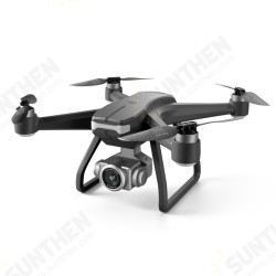 4DRC F11 PRO GPS 5G WiFi FPV with 4K ESC HD Dual Camera 3KM Flight Range Brushless RC Drone Quadcopter RTF 4DRC F11 PRO GPS 5G WiFi FPV with 4K ESC HD Dual Camera 3KM Flight Range Brushless RC Drone Quadcopter RTF