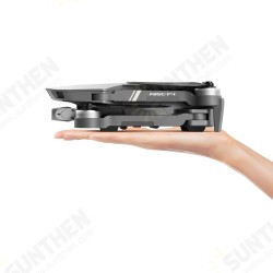4DRC F4 GPS 5G WIFI 2KM FPV with 4K HD Camera 2-Axis Gimbal Optical Flow Positioning Brushless Foldable RC Quadcopter Drone RTF 4DRC F4 GPS 5G WIFI 2KM FPV with 4K HD Camera 2-Axis Gimbal Optical Flow Positioning Brushless Foldable RC Quadcopter Drone RTF