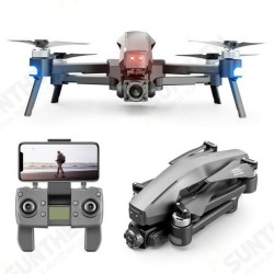4DRC M1 PRO GPS WiFi FPV with 4K ESC Dual HD Camera 2-axis EIS Gimbal 3KM Flight Range Brushless Foldable RC Drone Quadcopter RTF 4DRC M1 PRO GPS WiFi FPV with 4K ESC Dual HD Camera 2-axis EIS Gimbal 3KM Flight Range Brushless Foldable RC Drone Quadcopter RTF